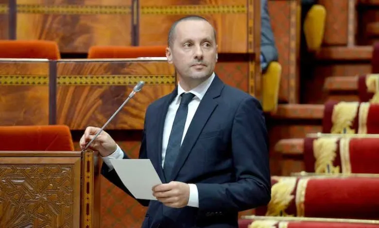 Crise des hôpitaux publics : l’aveu qui relance le débat sur la réforme