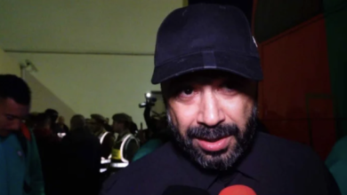 السكتيوي: الرؤية المتبصرة للملك محمد السادس وراء نجاحاتنا