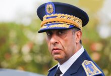 Abdellatif Hammouchi : une leçon de patriotisme et de persévérance au service de l’État