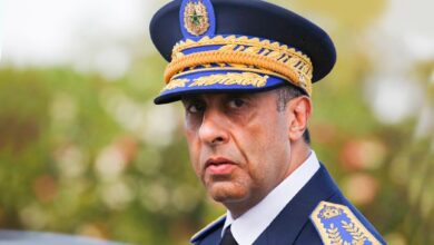 Abdellatif Hammouchi : une leçon de patriotisme et de persévérance au service de l’État