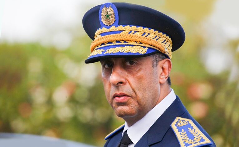 Abdellatif Hammouchi : une leçon de patriotisme et de persévérance au service de l’État