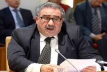 استدعاء برلماني من “البام” للتحقيق في اختلالات التعمير بفاس