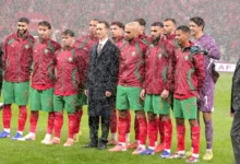 CAN 2025 : le Maroc domine les Comores et lance idéalement son tournoi