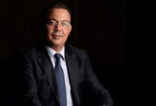 Fouzi Lekjaa bientôt à la tête du PAM ? Les coulisses d’un scénario politique