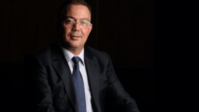 Fouzi Lekjaa bientôt à la tête du PAM ? Les coulisses d’un scénario politique