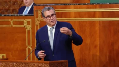 دعم الصحافة والسينما يحرج الحكومة وأسئلة المال العام تعود للواجهة