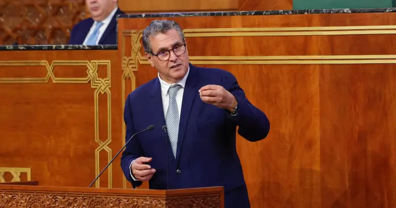 دعم الصحافة والسينما يحرج الحكومة وأسئلة المال العام تعود للواجهة