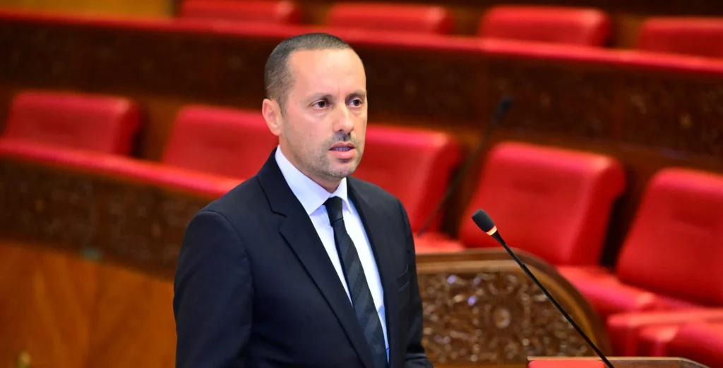 Dysfonctionnements majeurs dans les cliniques privées : le secteur sous surveillance