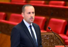 Dysfonctionnements majeurs dans les cliniques privées : le secteur sous surveillance