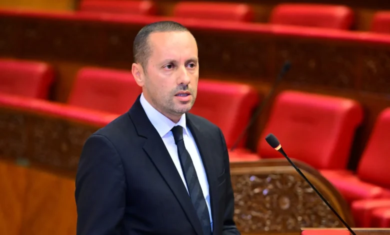 Dysfonctionnements majeurs dans les cliniques privées : le secteur sous surveillance % Dysfonctionnements majeurs dans les cliniques privées : le secteur sous surveillance