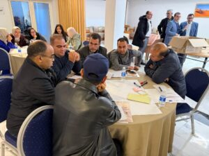 WhatsApp Image 2025 12 05 at 10.22.23