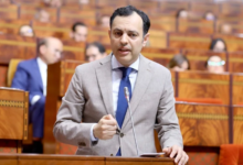 سكوري يعترف بوجود أزمة لدى الشباب: خطة جديدة لتعزيز نفس الفشل % سكوري بين الاعتراف والتملص: بطالة الشباب بين وعود الإصلاح وتبييض المسؤولية