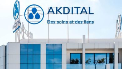 إمبراطورية المستشفيات الخاصة: حين يتحول المرض إلى مشروع مربح...