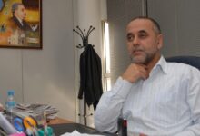 الوساطة الإسرائيلية… لماذا وصلت إلى مكتب عبد الله البقالي؟ % الوساطة الإسرائيلية… لماذا وصلت إلى مكتب عبد الله البقالي؟