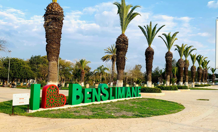 بنسليمان… تعمير بلا ذاكرة ومحاسبة بنسخة تجريبية