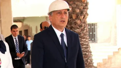 اعتداء على أستاذ بالناظور يعيد ملف أمن الأطر التعليمية إلى الواجهة