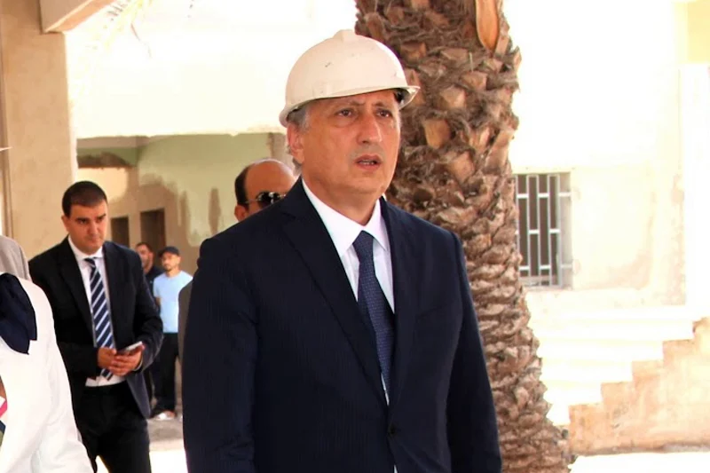 اعتداء على أستاذ بالناظور يعيد ملف أمن الأطر التعليمية إلى الواجهة % اعتداء على أستاذ بالناظور يعيد ملف أمن الأطر التعليمية إلى الواجهة