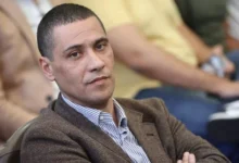 مقاطعة مرس السلطان تطوي صفحة بودريقة الغائب الدائم % مقاطعة مرس السلطان تطوي صفحة بودريقة الغائب الدائم