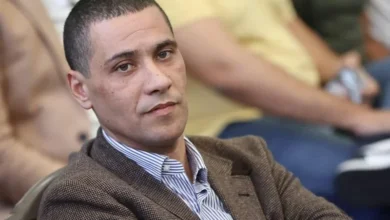 مقاطعة مرس السلطان تطوي صفحة بودريقة الغائب الدائم