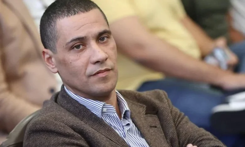 مقاطعة مرس السلطان تطوي صفحة بودريقة الغائب الدائم % مقاطعة مرس السلطان تطوي صفحة بودريقة الغائب الدائم