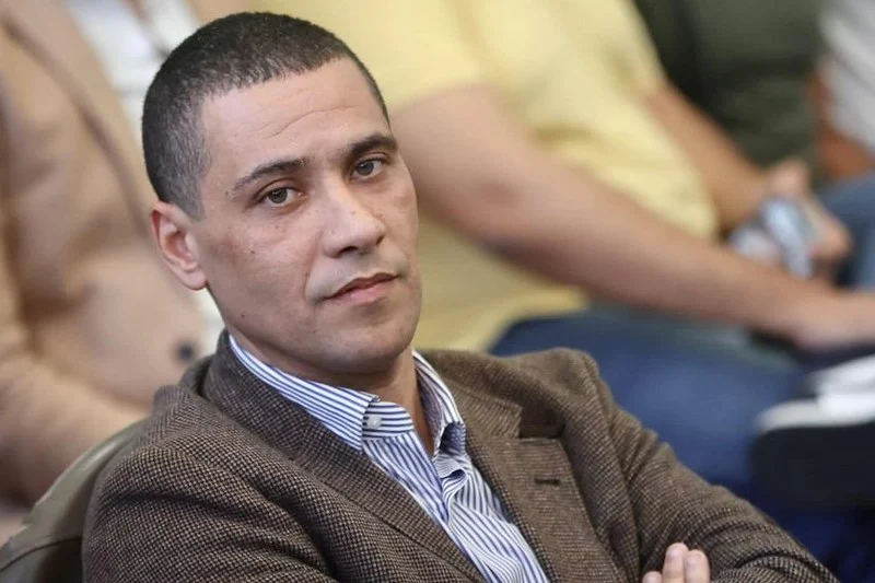 مقاطعة مرس السلطان تطوي صفحة بودريقة الغائب الدائم