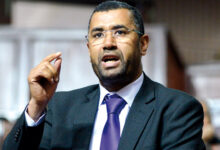 صدمة الكبد المستورد: بوانو يفضح الفارق الصارخ بين 3 دراهم و170 درهماً % صدمة الكبد المستورد: بوانو يفضح الفارق الصارخ بين 3 دراهم و170 درهماً