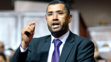 صدمة الكبد المستورد: بوانو يفضح الفارق الصارخ بين 3 دراهم و170 درهماً