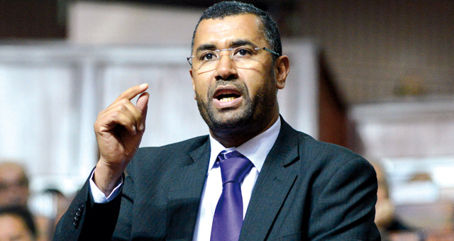 صدمة الكبد المستورد: بوانو يفضح الفارق الصارخ بين 3 دراهم و170 درهماً