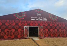 Le gaspillage des fonds publics dans l’artisanat : vitrines sans impact réel