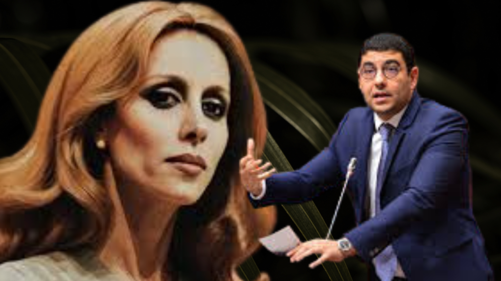 ضرائب على "فيروز".. وزارة بنسعيد تغرم مقهى بسبب "مزاج الصباح"! % ضرائب على "فيروز".. وزارة بنسعيد تغرم مقهى بسبب "مزاج الصباح"!