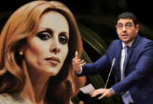 ضرائب على "فيروز".. وزارة بنسعيد تغرم مقهى بسبب "مزاج الصباح"! % ضرائب على "فيروز".. وزارة بنسعيد تغرم مقهى بسبب "مزاج الصباح"!