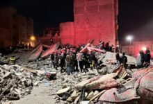 effondrement immeuble scaled 1