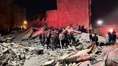 effondrement immeuble scaled 1