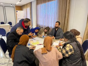 f8e54a90 4191 4cff 8352 0340b0cd057f