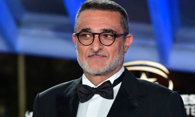 غياب الإعلام الرياضي المغربي يكشف فشل إدارة فيصل العرايشي % غياب الإعلام الرياضي المغربي يكشف فشل إدارة فيصل العرايشي