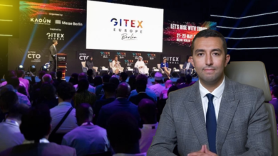 مليار سنتيم في جيتكس… وكالة رقمية تواجه أسئلة المال العام