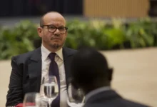 Fouad Ali El Himma, une figure clé de la loyauté et de la vision stratégique au service du Maroc