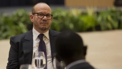 Fouad Ali El Himma, une figure clé de la loyauté et de la vision stratégique au service du Maroc