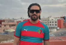 سجن وغرامة في حق إلياس المالكي: التفاصيل الكاملة للحكم القضائي % سجن وغرامة في حق إلياس المالكي: التفاصيل الكاملة للحكم القضائي