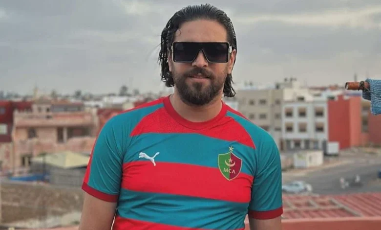 سجن وغرامة في حق إلياس المالكي: التفاصيل الكاملة للحكم القضائي