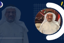 دكتور يوسف العميري رئيسًا للاتحاد العربي لوسائل الإعلام