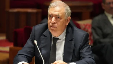 وزير الداخلية يطلق الجيل الجديد من برامج التنمية الترابية المندمجة