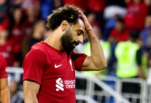محمد صلاح يعبّر عن إحباطه في ليفربول ويترك الباب مفتوحًا لمستقبله