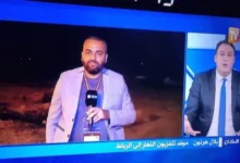 CAN 2025 au Maroc : quand certains médias algériens cherchent la crise