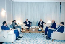 توتر الأغلبية قبل انتخابات 2026: صراع طموحات بين أحزاب الحكومة