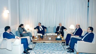 توتر الأغلبية قبل انتخابات 2026: صراع طموحات بين أحزاب الحكومة