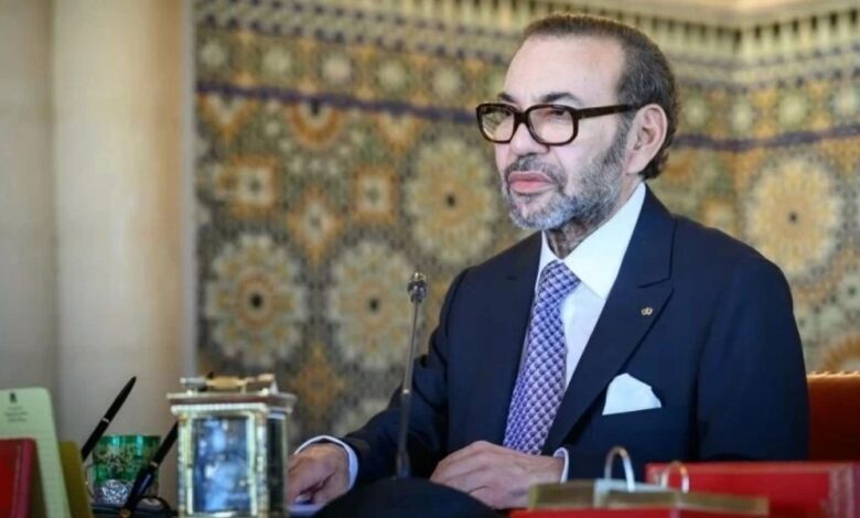 بأمر من الملك.. وزارة الداخلية تعبّئ آلياتها لمواجهة تقلبات الشتاء 2025–2026 % بأمر من الملك.. وزارة الداخلية تعبّئ آلياتها لمواجهة تقلبات الشتاء 2025–2026