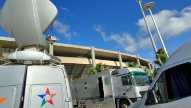 القناة الرياضية تحت المجهر: حين يصبح التحقيق بديلاً عن البث الجيد