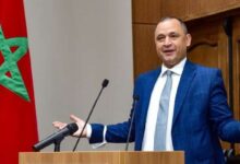 إدماج القطاع غير المهيكل: مشروع إصلاحي أم شعار سياسي جديد لوزارة مزور؟