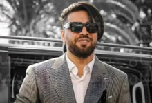 رفض السراح المؤقت لصانع المحتوى إلياس المالكي % رفض السراح المؤقت لصانع المحتوى إلياس المالكي